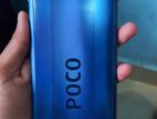 Xiaomi Poco X3 Pro . (Used)