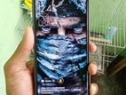 Xiaomi Poco X3 Pro Exchange or Sell (Used)