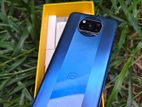 Xiaomi Poco X3 Pro . (Used)