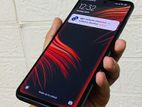 Xiaomi Poco X3 Pro . (Used)