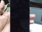 Xiaomi Poco X3 Pro . (Used)