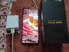 Xiaomi Poco X3 Pro fresh 8+128 (Used)