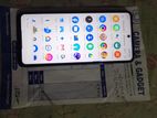 Xiaomi Poco X3 Pro . (Used)