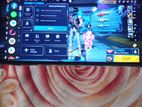 Xiaomi Poco X3 Pro Fresh condition (Used)