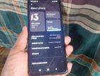 Xiaomi Poco X3 Pro Fresh condition (Used)