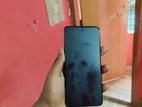 Xiaomi Poco X3 Pro Fresh ph than any (Used)