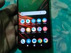 Xiaomi Poco X3 Pro fresh (Used)