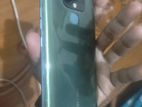 Tecno CE7j (Used)