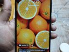 Xiaomi Poco X3 Pro Fresh (Used)