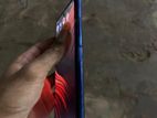 Xiaomi Poco X3 Pro freshcondition 6.128 (Used)