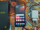 Xiaomi Poco X3 Pro Full Box (Used)