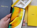 Xiaomi Poco X3 Pro Full Fresh 8/256 GB (Used)