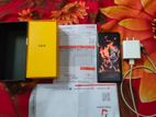 Xiaomi Poco X3 Pro full fresh 8+128 (Used)