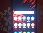 Xiaomi Poco X3 Pro . (Used)