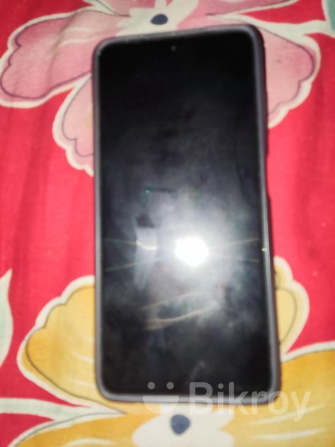 Xiaomi Poco X Pro Used For Sale In New Market Bikroy