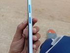 Xiaomi Poco X3 Pro Full fresh (Used)