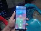 Xiaomi Poco X3 Pro full fresh (Used)