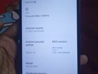 Xiaomi Poco X3 Pro full fresh (Used)