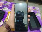 Xiaomi Poco X3 Pro Full fresh (Used)