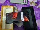 Xiaomi Poco X3 Pro full fresh (Used)