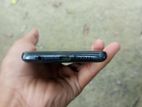 Xiaomi Poco X3 Pro Full fresh (Used)