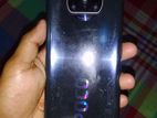 Xiaomi Poco X3 Pro full fresh (Used)