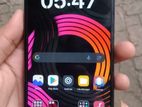 Xiaomi Poco X3 Pro . (Used)
