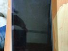 Xiaomi Poco X3 pro (Used)