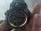 Watch for sell