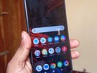 Xiaomi Poco X3 Pro . (Used)