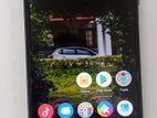 Xiaomi Poco X3 Pro Global (Used)