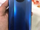 Xiaomi Poco X3 Pro . (Used)