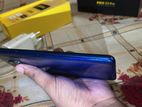 Xiaomi Poco X3 Pro . (Used)