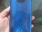 Xiaomi Poco X3 Pro global (Used)