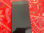 Xiaomi Poco X3 Pro Global (Used)