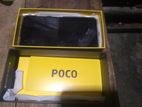 Xiaomi Poco X3 Pro . (Used)