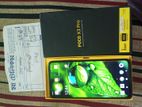 Xiaomi Poco X3 Pro . (Used)