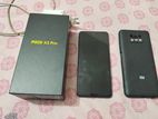 Xiaomi Poco X3 Pro Global Variant (Used)