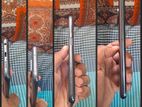 Xiaomi Poco X3 Pro global version (Used)