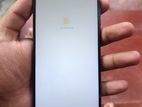 Xiaomi Poco X3 Pro good conditions (Used)