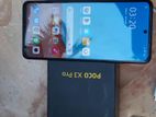 Xiaomi Poco X3 Pro Good conditions (Used)