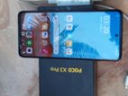 Xiaomi Poco X3 Pro good conditions (Used)