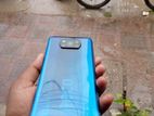 Xiaomi Poco X3 Pro ` (Used)