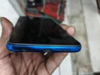 Xiaomi Poco X3 Pro . (Used)