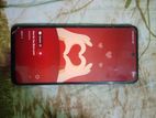 Xiaomi Poco X3 Pro good (Used)