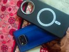 Xiaomi Poco X3 Pro good (Used)
