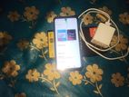 Xiaomi Poco X3 Pro . (Used)