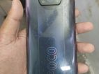 Xiaomi Poco X3 Pro . (Used)