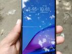 Xiaomi Poco X3 Pro . (Used)