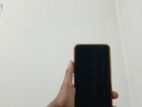 Xiaomi Poco X3 Pro . (Used)